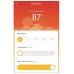 Электрочайник Xiaomi Mi Smart Kettle Pro MJHWSH02YM