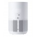 Очиститель воздуха Xiaomi Smart Air Purifier 4 Compact AC-M18-SC