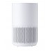 Очиститель воздуха Xiaomi Smart Air Purifier 4 Compact AC-M18-SC