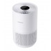 Очиститель воздуха Xiaomi Smart Air Purifier 4 Compact AC-M18-SC