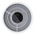 Очиститель воздуха Xiaomi Smart Air Purifier 4 Compact AC-M18-SC
