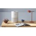 Очиститель воздуха Xiaomi Smart Air Purifier 4 Compact AC-M18-SC