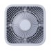 Очиститель воздуха Xiaomi Smart Air Purifier 4 BHR5096GL