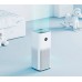 Очиститель воздуха Xiaomi Smart Air Purifier 4 Pro AC-M15-SC