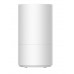 Увлажнитель воздуха Xiaomi Smart Humidifier 2 28W 4.5 литра