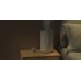Увлажнитель воздуха Xiaomi Smart Humidifier 2 28W 4.5 литра