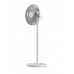 Вентилятор Xiaomi Mi Smart Standing Fan 2 ZLBPLDS04ZM