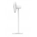 Вентилятор Xiaomi Mi Smart Standing Fan 2 ZLBPLDS04ZM