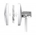 Вентилятор Xiaomi Mi Smart Standing Fan 2 ZLBPLDS04ZM