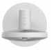 Вентилятор Xiaomi Mi Smart Standing Fan 2 ZLBPLDS04ZM