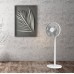 Вентилятор Xiaomi Mi Smart Standing Fan 2 ZLBPLDS04ZM