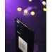 Xiaomi Poco M5s 6/128GB Grey EU