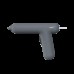 Клеевой пистолет беспроводной Duka Cordless Glue Gun (EG1)