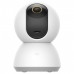 IP-камера для видеонаблюдения Xiaomi Smart Camera C300 (XMC01 / BHR6540GL) Global
