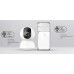 IP-камера для видеонаблюдения Xiaomi Smart Camera C300 (XMC01 / BHR6540GL) Global
