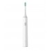 Зубная щетка Mi Smart Electric Toothbrush T500 MES601 белая