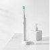 Зубная щетка Mi Smart Electric Toothbrush T500 MES601 белая