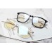 Очки Xiaomi Turok Steinhardt Anti-blue Glasses HMJ02TS / DMU4046TY Clear