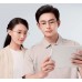 Очки для компьютера Mijia Anti-Blue Light Glasses (HMJ06LM)