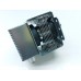Магнетрон для микроволновой печи LG 2M214-01TAG  Оригинальный