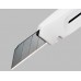 Канцелярский нож HOTO (QWMGD001) 18 мм