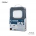 Наушники Proda PD-BT700 Hi-resolution Stereo AirPlus Pro