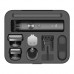 Триммер Xiaomi Grooming Kit Pro BHR6396EU