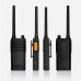 Рация Xiaomi BEEBEST Walkie-Talkie (A108)