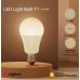 Умная лампа Xiaomi Aqara Smart LED T1 E27 (ZNLDP13LM)
