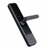 Умный дверной замок Aqara Smart Door Lock N200 (ZNMS17LM)