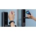 Умный дверной замок Aqara Smart Door Lock N200 (ZNMS17LM)
