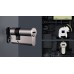 Умный дверной замок Aqara Smart Door Lock N200 (ZNMS17LM)