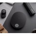 Умный кухонный набор Xiaomi MiJia Kitchen Tool Set (KGJ001T)