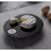 Умный кухонный набор Xiaomi MiJia Kitchen Tool Set (KGJ001T)