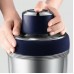 Электрическая мясорубка Xiaomi Morphy Richards (MR9401)