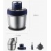 Электрическая мясорубка Xiaomi Morphy Richards (MR9401)