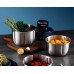 Электрическая мясорубка Xiaomi Morphy Richards (MR9401)