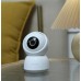 IP-камера Xiaomi IMILAB C30 Home Security Camera 2K (CMSXJ21E)