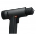 Дрель - шуруповерт Xiaomi 12V Max Brushless Cordless Drill (MJWSZNJYDZ001QW / BHR5510GL)
