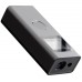 Лазерный дальномер Xiaomi Mi Smart Laser Measure (BHR5596GL)