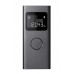 Лазерный дальномер Xiaomi Mi Smart Laser Measure (BHR5596GL)
