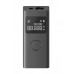 Лазерный дальномер Xiaomi Mi Smart Laser Measure (BHR5596GL)