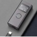 Лазерный дальномер Xiaomi Mi Smart Laser Measure (BHR5596GL)
