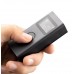 Лазерный дальномер Xiaomi Mi Smart Laser Measure (BHR5596GL)