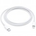 Кабель Foxconn USB-C Charge Cable (2m) MLL82A