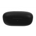 Bluetooth-гарнитура QCY T17 TWS наушники черные