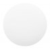 Потолочный светильник Mi Smart LED Ceiling Light (350mm)