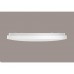 Потолочный светильник Mi Smart LED Ceiling Light (350mm)