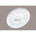 Потолочный светильник Mi Smart LED Ceiling Light (350mm)
