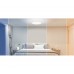 Потолочный светильник Mi Smart LED Ceiling Light (350mm)